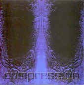 Compression: Compression - Compression [CD]