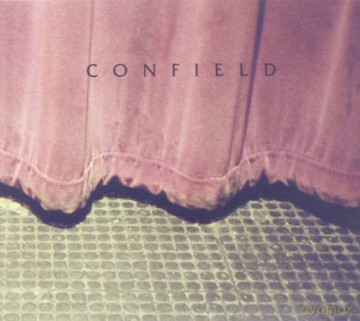 Confield: Confield [CD]