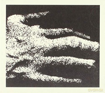 Tesa: Control [CD]