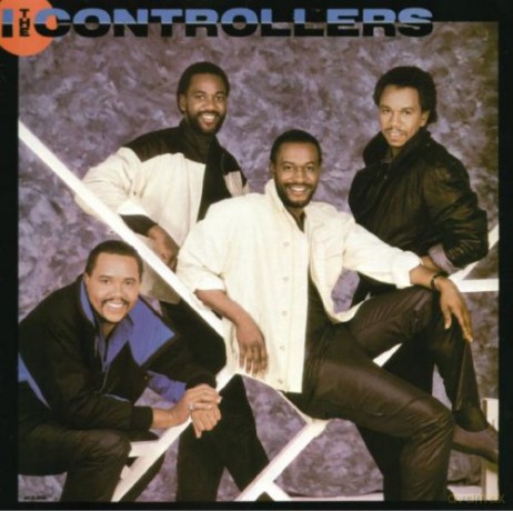 Controllers: Controllers (Bonus Tracks) [CD]