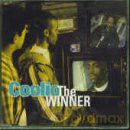Coolio-Winner [CD]