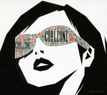 Corleone: Corleone [CD]