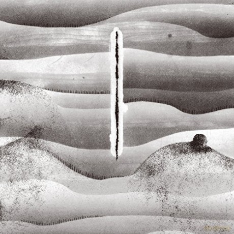 Cornelius-Mellow Waves [CD]