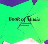 Cosie Cherie-Book Of Music [CD]