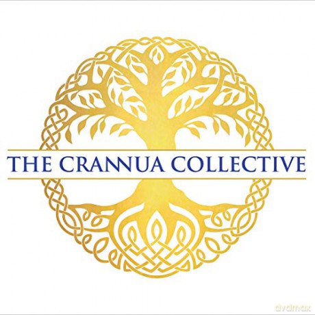 Crannua Collective: Crannua Collective [CD]