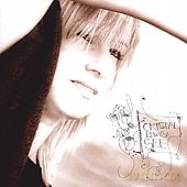 Crystal Lewis-See [CD]
