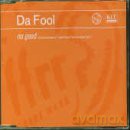 Da Fool-No Good [CD]
