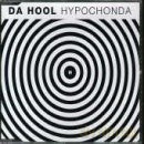 Da Hool-Hypochonda [CD]