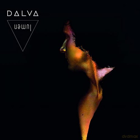 Dalva-Lumen [CD]