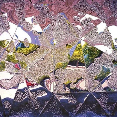 Dangers-Bend In Thebreak [CD]