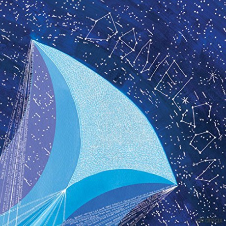 Danielson-Ships [CD]
