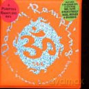 Danny Rampling-Glitterball Mix//Spacey Trance Mix [CD]