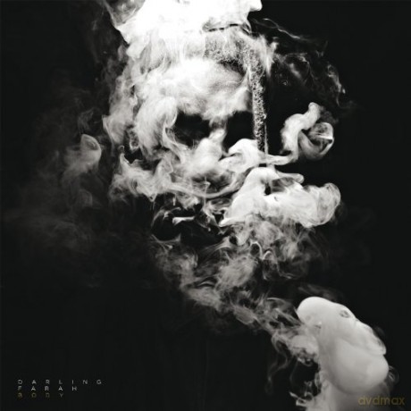 Darling Farah-Body [CD]