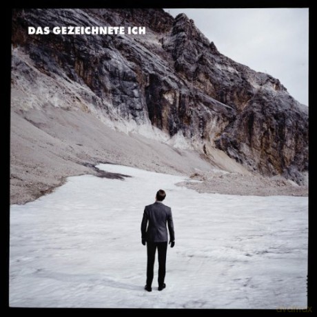 Das Gezeichnete Ich: Das Gezeichnete Ich [CD]