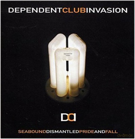 Dci: Dci [3CD]