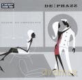De Phazz-Death By Chocolate [CD]
