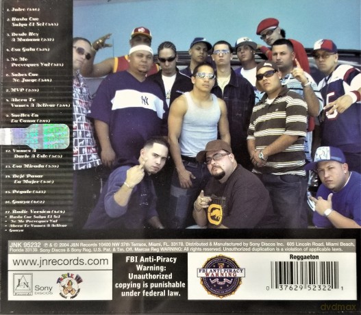 De Platino-Verdadero Bling Bling [CD]