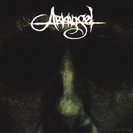 Arkangel: Dead Man Walking - Remastered [CD]