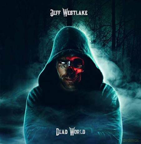Westlake: Dead World [CD]