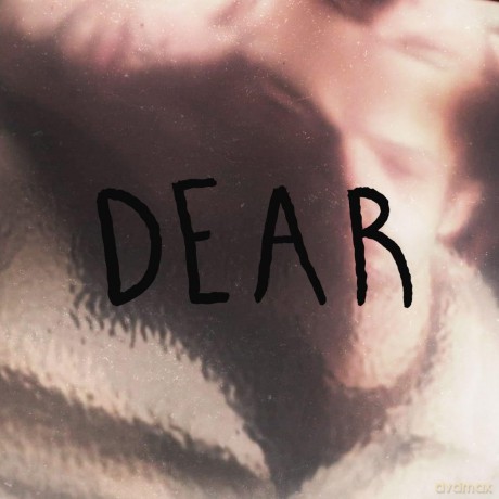 Pauwel: Dear [CD]