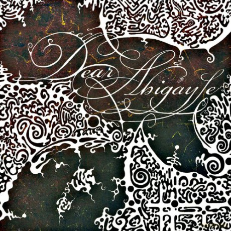 Dear Abigayle: Dear Abigayle [CD]