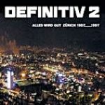 Definitv 2 [2CD]