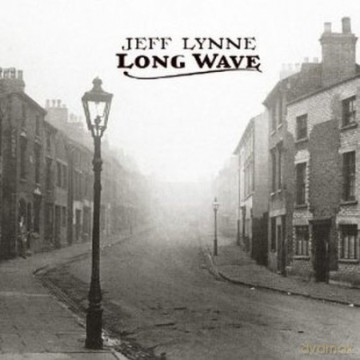 Jeff Lynne: Long Wave [Winyl]