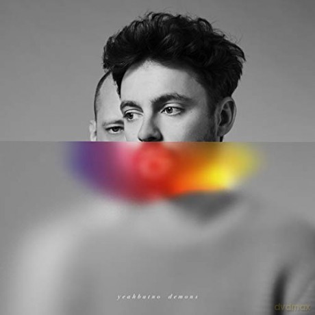 Yeah But No: Demons [CD]
