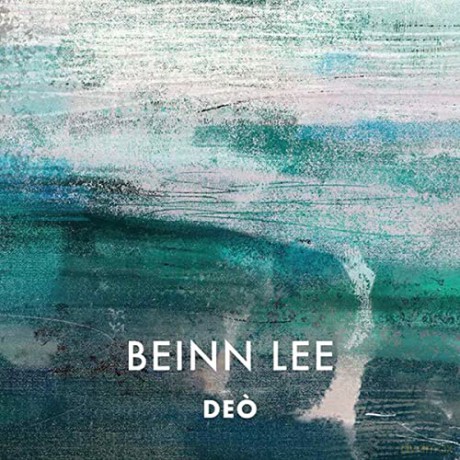 Beinn Lee: Deo [CD]