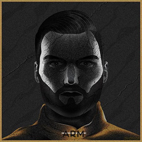 Arm: Dernier Empereur [CD]