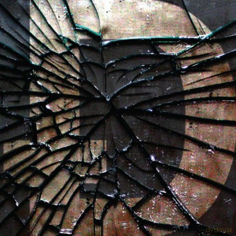 Deserters-Fail Yourself [CD]