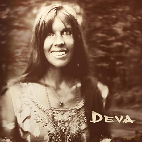Deva Premal: Deva [CD]