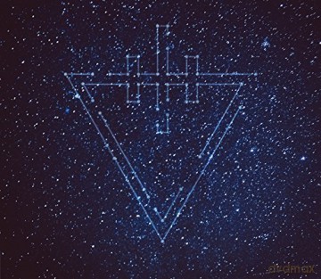 Devil Wears Prada-Space Ep [CD]