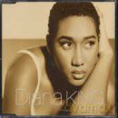 Diana King-L-L-Lies [CD]