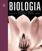 Biologia - Neil Campbell, Jane Reece [KSIĄŻKA]