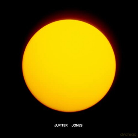 Jupiter Jones: Die Sonne ist ein Zwergstern [CD]