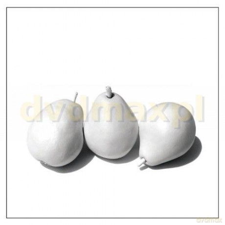 Dwight Yoakam: 3pears (ecopack) [CD]