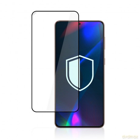 Samsung Galaxy S21+ 5G - 3mk Hardy szkło hartowane