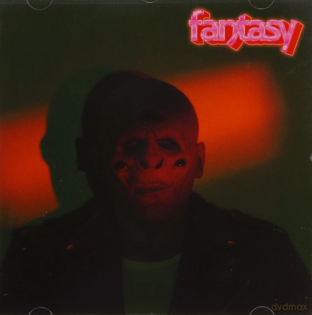 M83: Fantasy [CD]