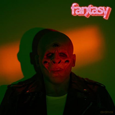 M83: Fantasy [2xWinyl]