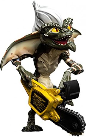 Gremlins Mini Epics - Stripe [FIGURKA]