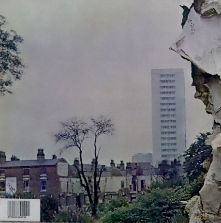 Led Zeppelin: IV [Winyl]