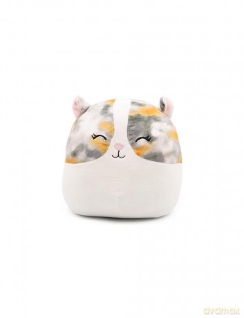 SQUISHMALLOWS 7.5 Chomik Pax