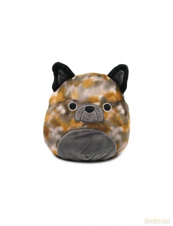 SQUISHMALLOWS 7.5 Buldog Francuski Ballis 