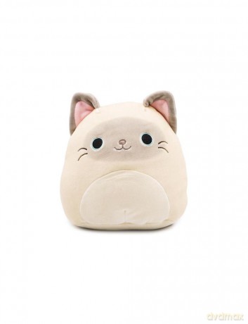 SQUISHMALLOWS 7.5 Kotek Felton 