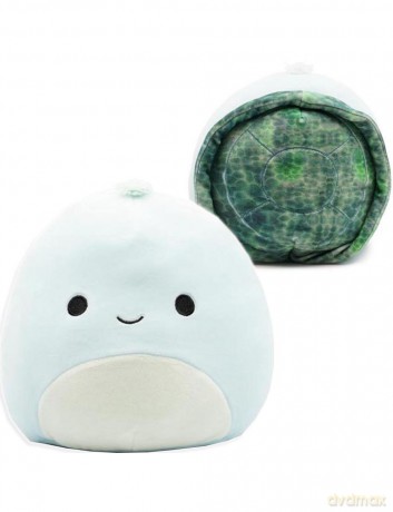 SQUISHMALLOWS 7.5 Żółw Onica 