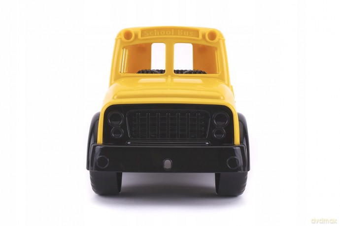 Autobus TechnoK 7136