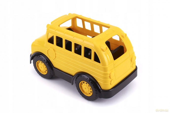 Autobus TechnoK 7136