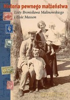 Historia Pewnego Małżeństwa -  Red. Helena Wayne [KSIĄŻKA]