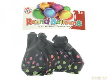 Balony 542570